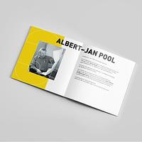 Lookbook - Typografie Profile Picture