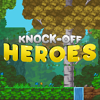 Knock-Off Heroes | MMP2a Profile Picture