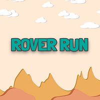 Rover Run | MMP1 Profile Picture