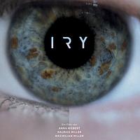 IRY (Shortfilm) Profile Picture