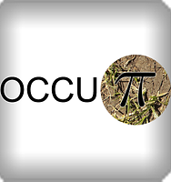 OccuPI Profile Picture