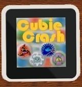 CubieCrash Profile Picture