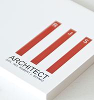 Corporate Design RJS Architect Profile Picture