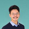 Michael Giang Profile Picture