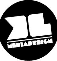 Klaus Laimer | MediaDesign Profile Picture
