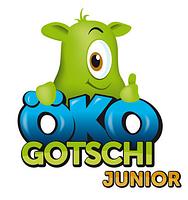 ÖkoGotschi Junior Profile Picture