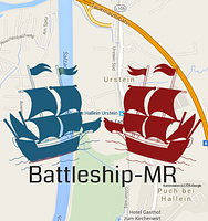 Battleship-MR Profile Picture