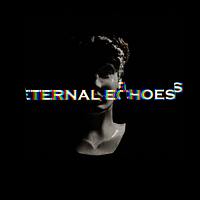 Eternal Echoes (EP) | MMP1 Profile Picture