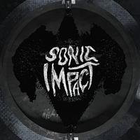 SONIC IMPACT - MMP1 Profile Picture