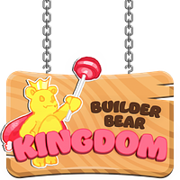 MMP2 - Builder Bear Kingdom Profile Picture