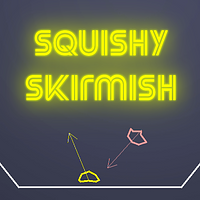 Squishy Skirmish Profile Picture
