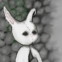 Bunny Escape Profile Picture